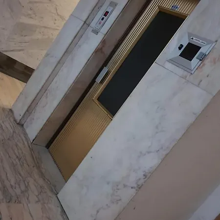 Clear Dreams Bed & Breakfast Napoli