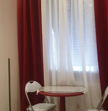 Clear Dreams Bed & Breakfast 3*
