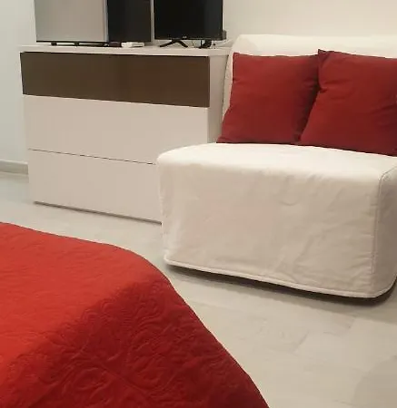 Clear Dreams Bed & Breakfast 3*