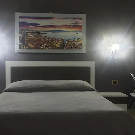 Clear Dreams Bed & Breakfast 3*