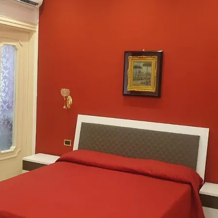 Clear Dreams Bed & Breakfast