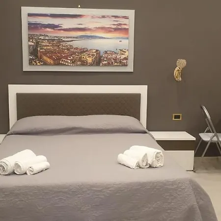 Clear Dreams Bed & Breakfast 3*