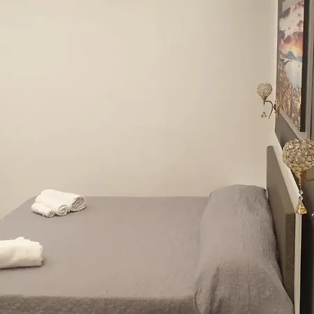 Clear Dreams Bed & Breakfast