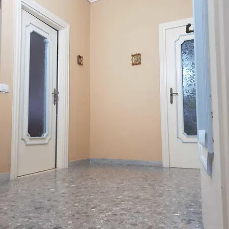 Bed & Breakfast Clear Dreams 3*