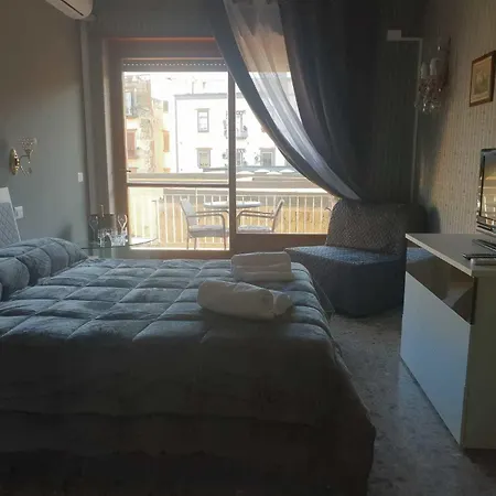 Bed & Breakfast Clear Dreams 3*
