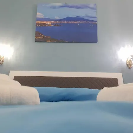 Bed & Breakfast Clear Dreams