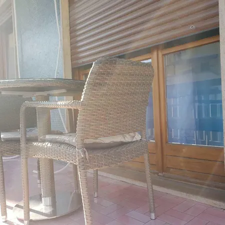 Clear Dreams Bed & Breakfast 3*