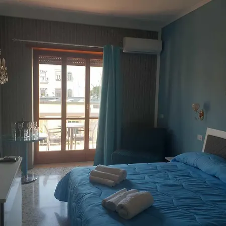 Bed & Breakfast Clear Dreams 3*